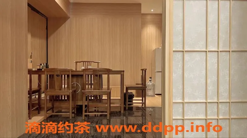 厦门spa会所-明发附近高端会所辰，599元享纯服务70分钟