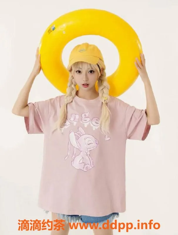 上海楼凤资源信息,静安玖玖，165cm，46kg，深喉服务，1300起