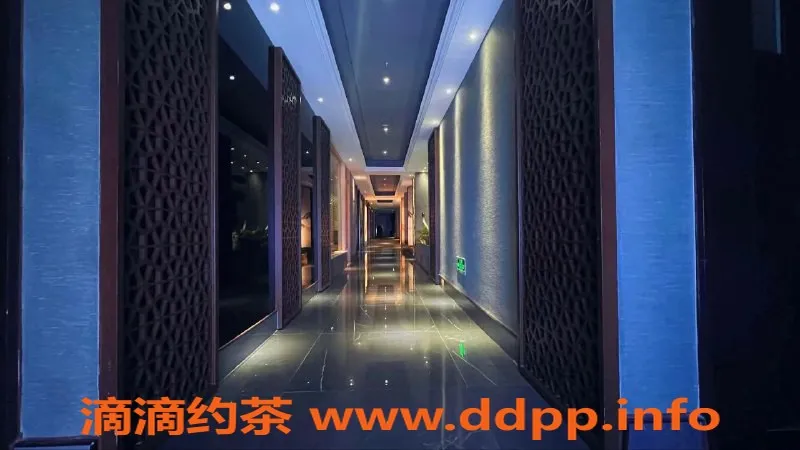 厦门spa会所资源信息,明发附近高端会所辰，599元享纯服务70分钟