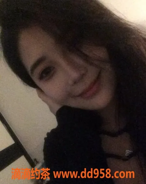 洛阳楼凤资源信息,许昌彤彤，25岁163cm美女，C罩杯待您体验