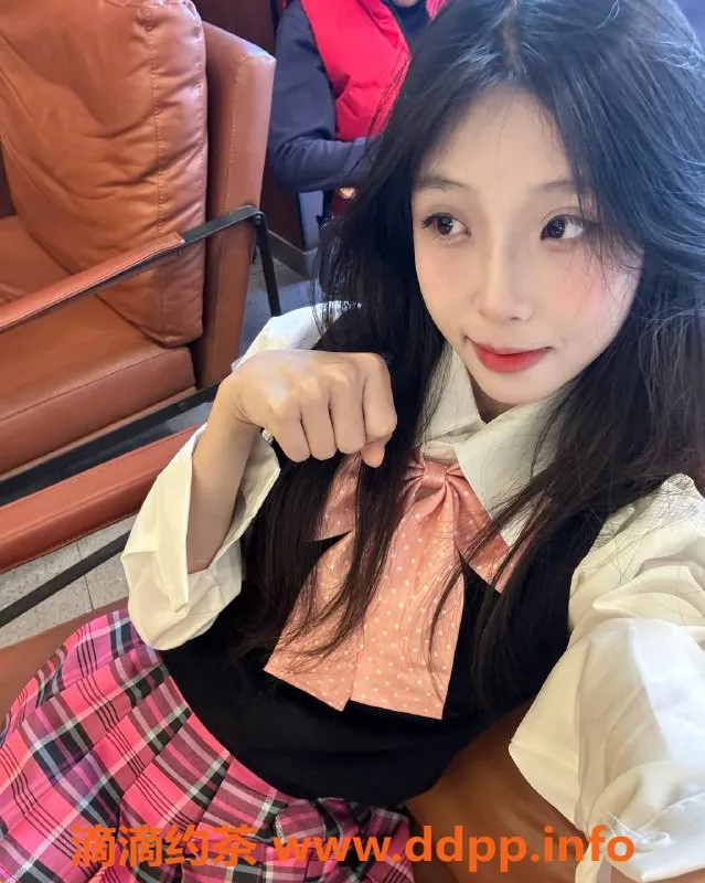 深圳楼凤-南山梓怡，身高165cm，价格1400元起