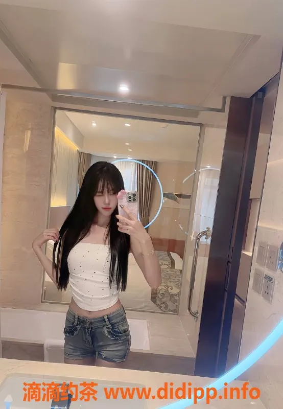 深圳楼凤-南山白羊，170cm身材，消费1100P起