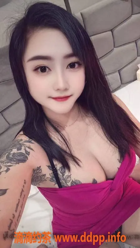 深圳楼凤-福田花蝴蝶，身高163cm，胸围D，800起！