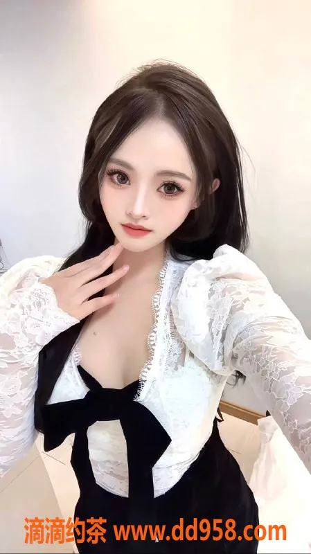 深圳楼凤-南山可美美，鸳鸯浴体验，700起