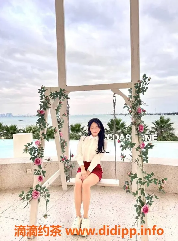 深圳楼凤资源信息,南山可美美，鸳鸯浴体验，700起