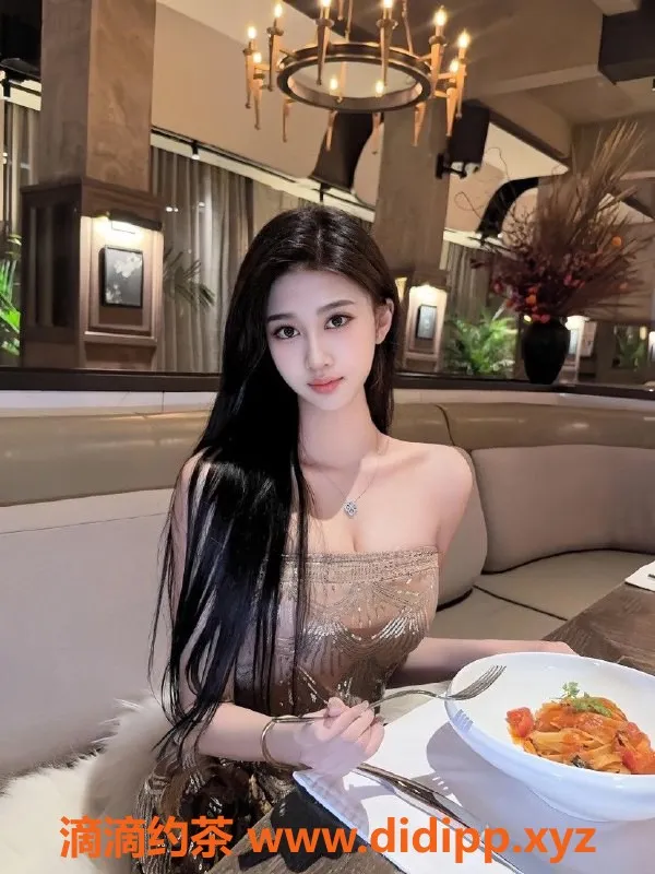 无锡外围-惠山嫩模171身高 超细腿型与多样服务