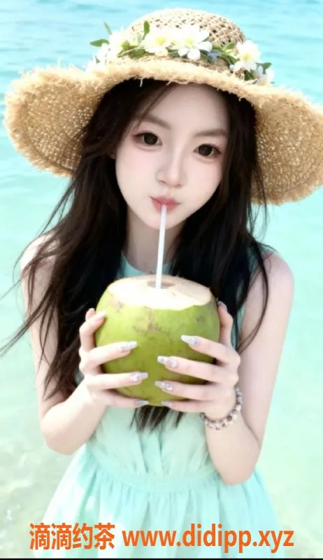 广州楼凤-天河嫩妹Cc，7P服务大胸舌吻体验