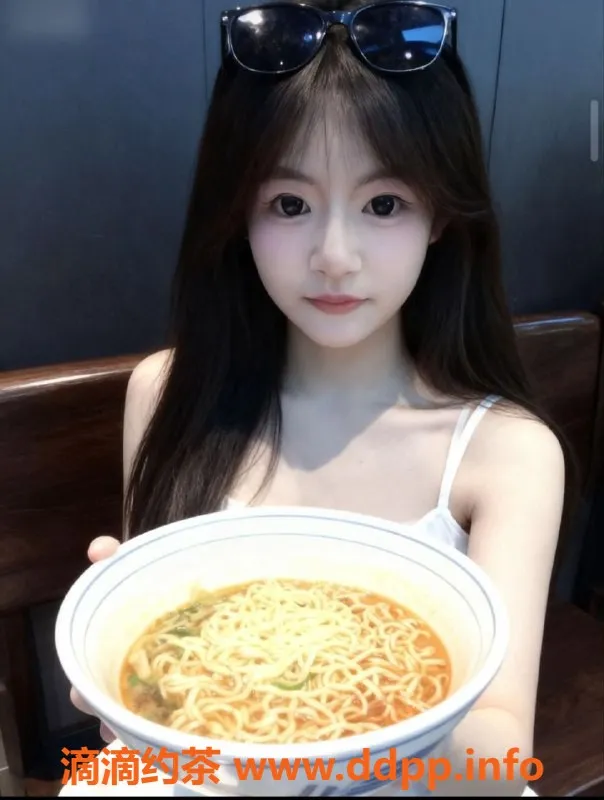 广州楼凤资源信息,天河嫩妹Cc，7P服务大胸舌吻体验