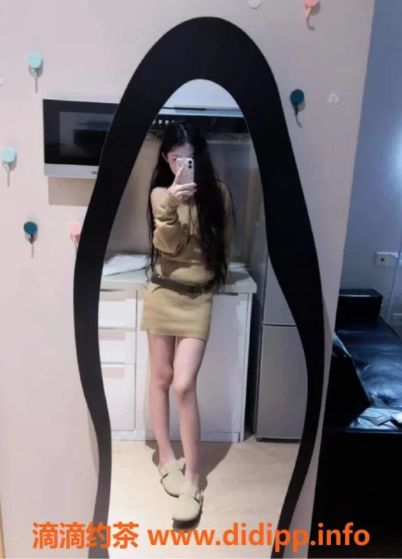 无锡楼凤资源信息,滨湖红星07超嫩学妹服务项目介绍