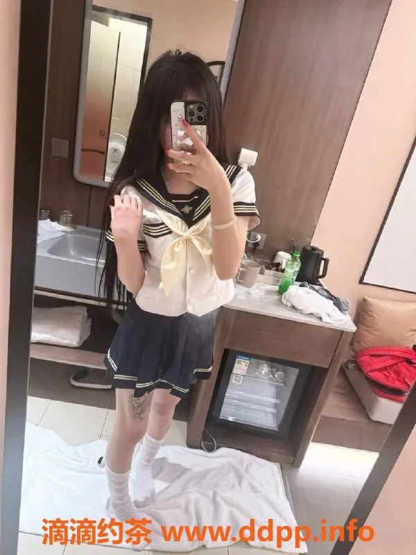 惠州楼凤-江小白 19岁大亚湾 165cm 95斤 服务多样