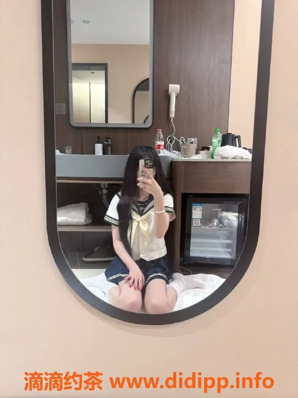 惠州楼凤资源信息,江小白 19岁大亚湾 165cm 95斤 服务多样