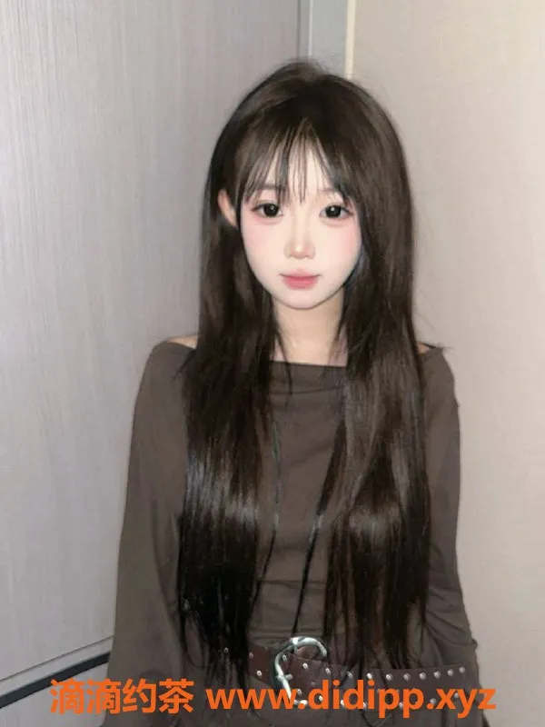 深圳楼凤-南山思思，600元享鸳鸯浴与情趣服务