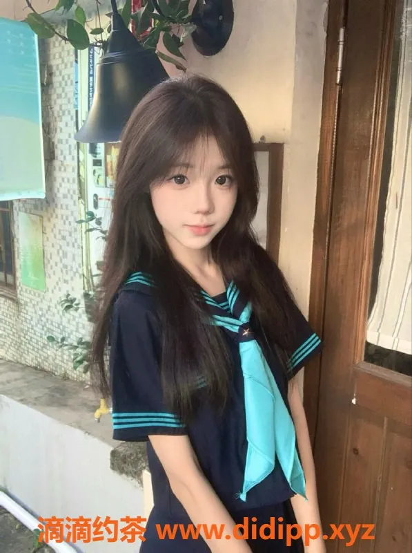 无锡楼凤-锡山铂金岛07超级嫩妹 空降服务来袭