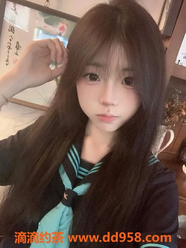 无锡楼凤-锡山铂金岛07超级嫩妹 空降服务来袭