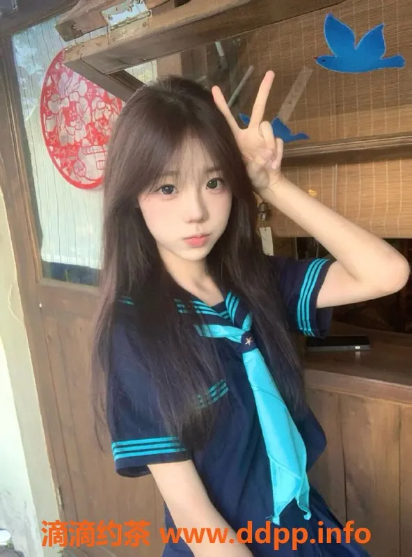 无锡楼凤资源信息,锡山铂金岛07超级嫩妹 空降服务来袭