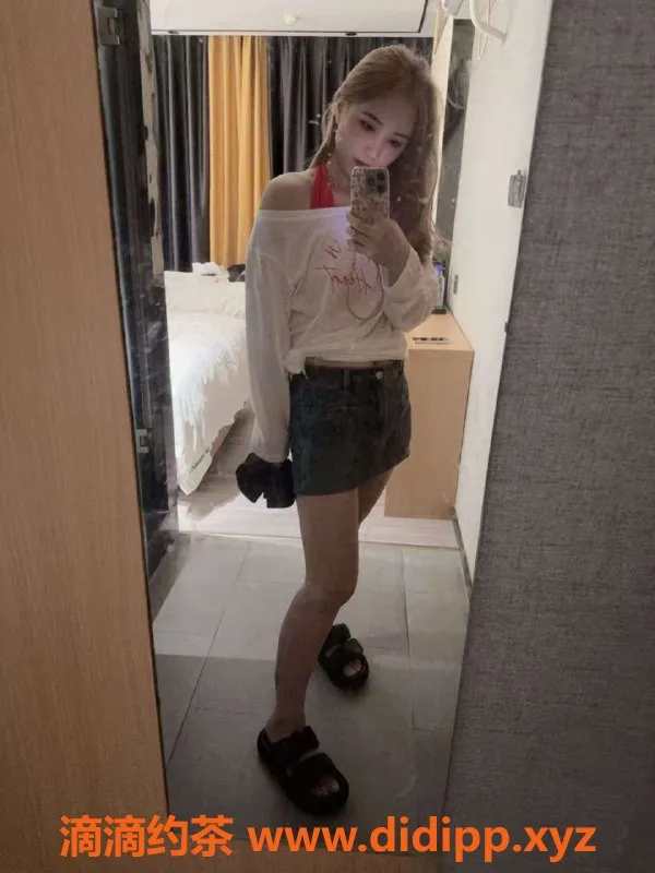 广州楼凤-广州白云媛媛，23岁166cm，身材诱人