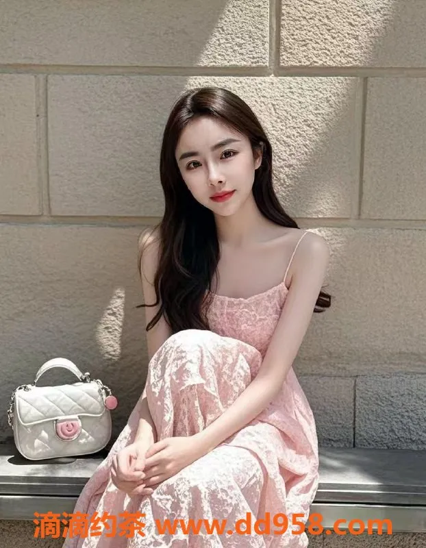 中山楼凤-南区小奶盖 36D巨乳 500元起