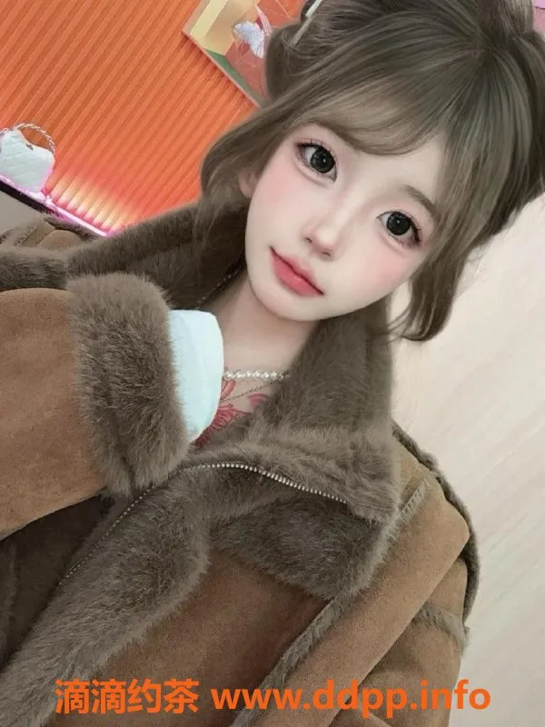 无锡楼凤-梁溪06顶级少女，雪白皮肤，清纯可人