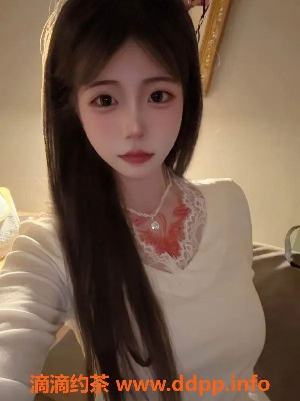 无锡楼凤资源信息,梁溪06顶级少女，雪白皮肤，清纯可人