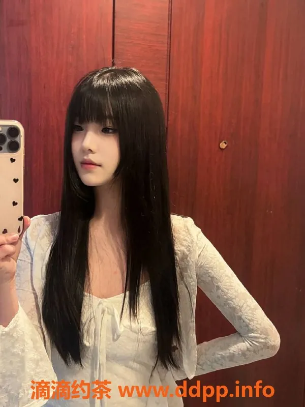 东莞楼凤-大朗夏微，优质服务，价格亲民