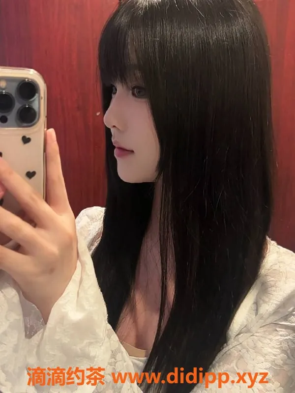 东莞楼凤资源信息,大朗夏微，优质服务，价格亲民