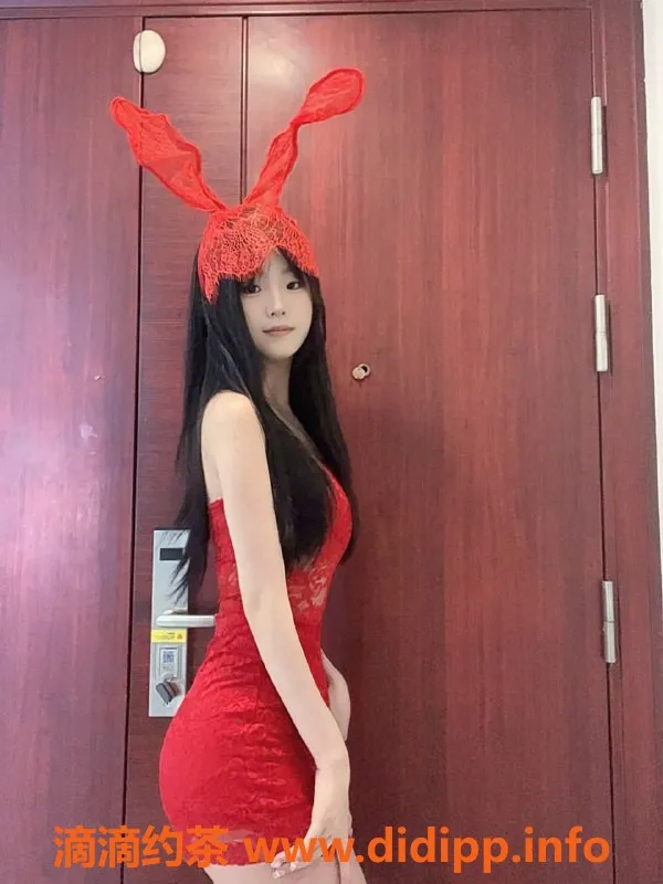 东莞楼凤-大朗夏微，优质服务，价格亲民