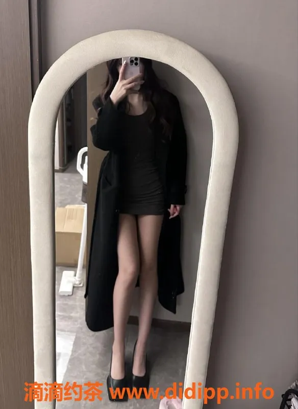 无锡楼凤-锡山超模170大长腿 天然D身材颜值一流