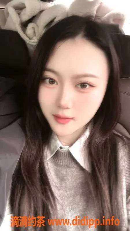 广州楼凤-黄埔丽人东篱，20岁，身高161，茶水价500