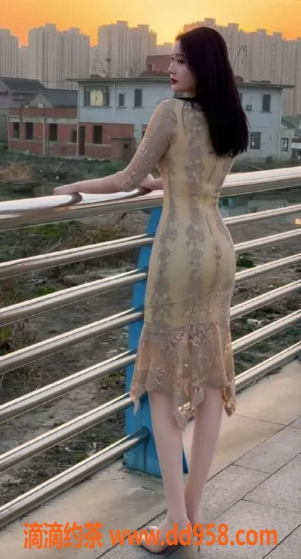 中山楼凤-火炬区快餐300元，洗吹服务400元双人体验！