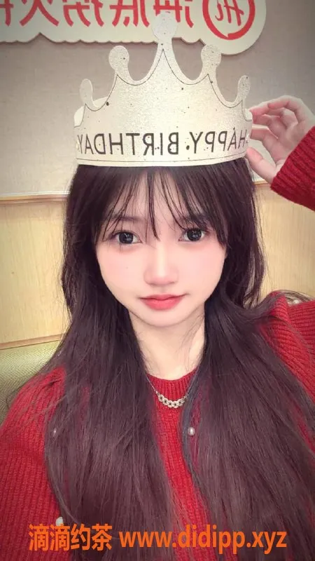 深圳楼凤-宝安诗妍，20岁长腿嫩妹，800起价