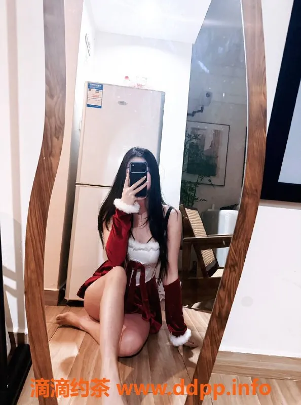 深圳楼凤资源信息,宝安诗妍，20岁长腿嫩妹，800起价