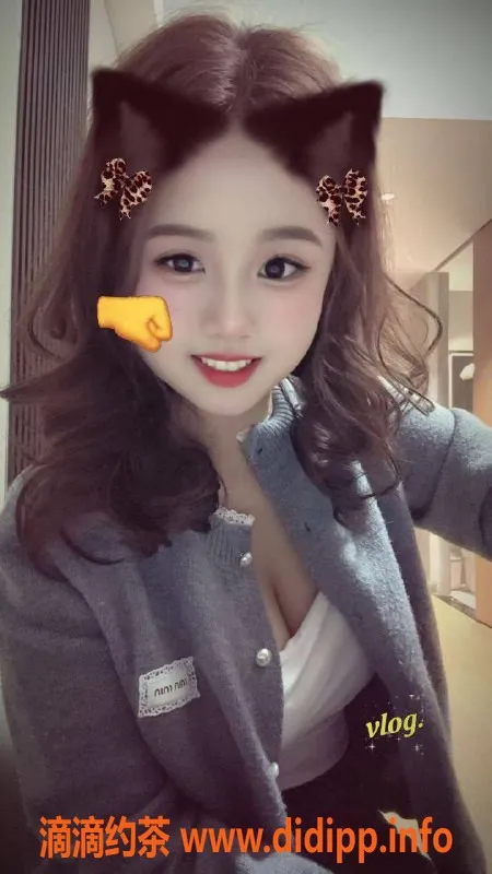 深圳楼凤-南山欣欣妹，600p，嫩妹制服服务等你体验