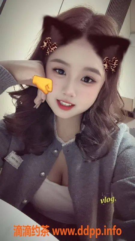 深圳楼凤-南山欣欣妹，600p，嫩妹制服服务等你体验