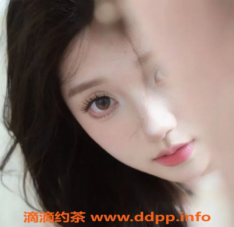 杭州女仆店资源信息,杭州拱墅怦然心动女仆，超大班599起