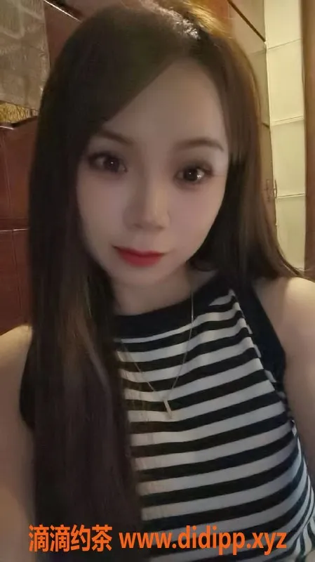 广州楼凤-优优，广州天河，500p，热情69式体验