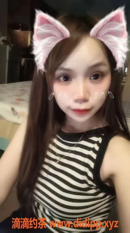 广州楼凤资源信息,优优，广州天河，500p，热情69式体验