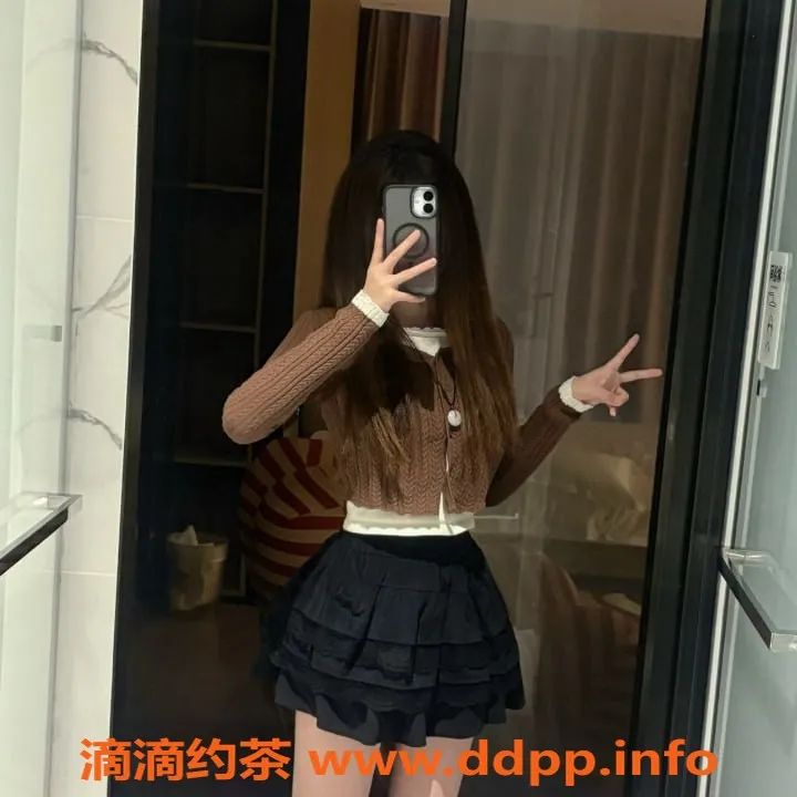 无锡上门服务-梁溪区赵彤彤，高颜值嫩妹，内外兼修