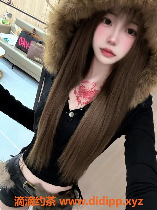 无锡上门服务资源信息,梁溪区赵彤彤，高颜值嫩妹，内外兼修