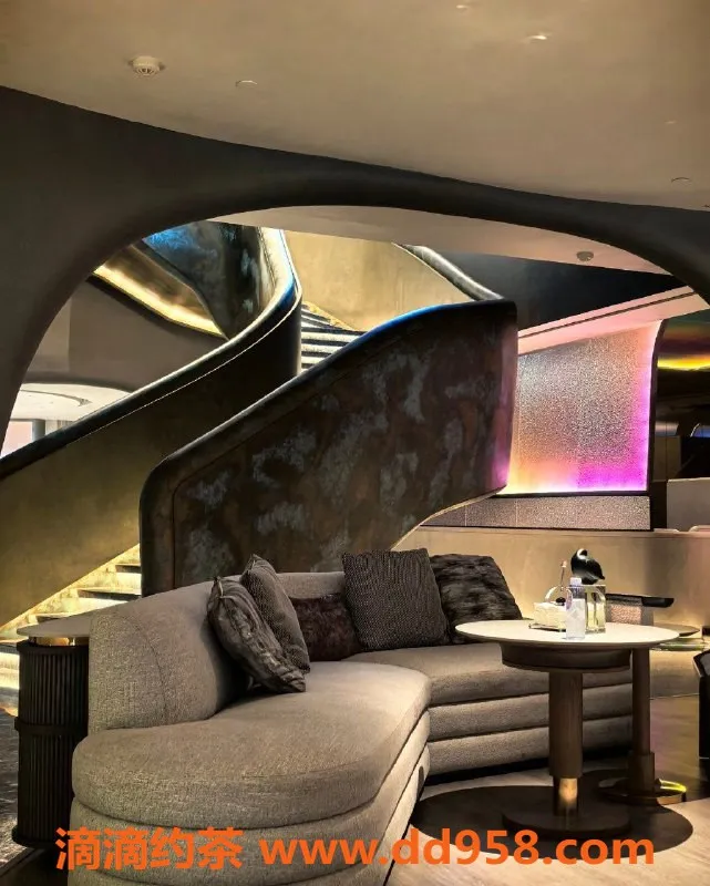 广州spa会所-白云嘉禾顶级97水汇，超模级服务体验