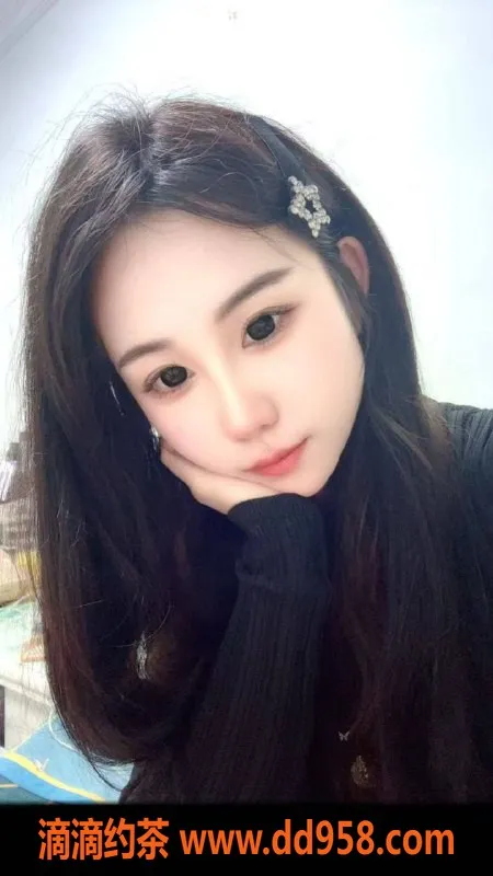 武汉楼凤-汉阳南希，600p可包时，服务专业