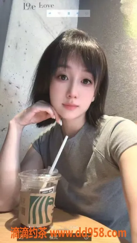 中山楼凤-横栏双人快餐300，服务超赞