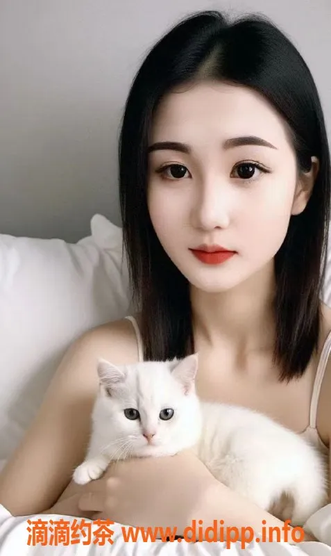 昆明楼凤-官渡区小美热推服务，6P/12PP超值体验