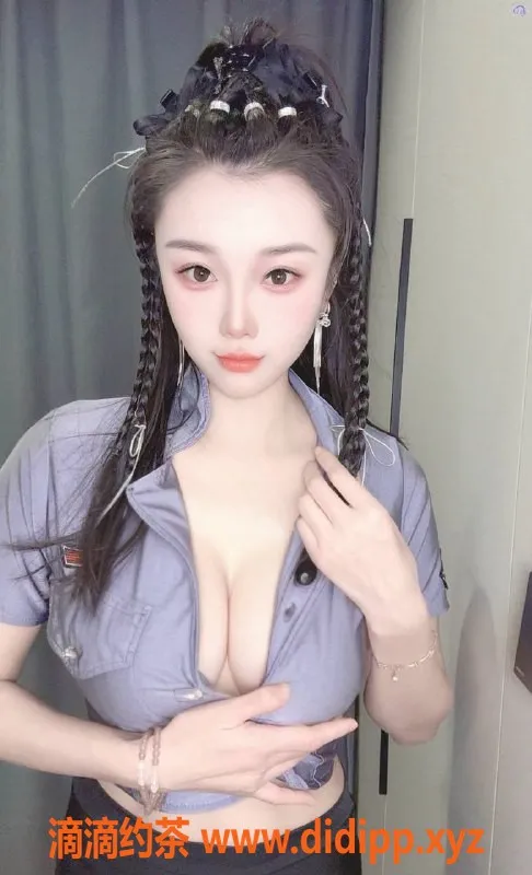 深圳楼凤-福田妮娃娃，500起，鸳鸯浴等服务等你体验！