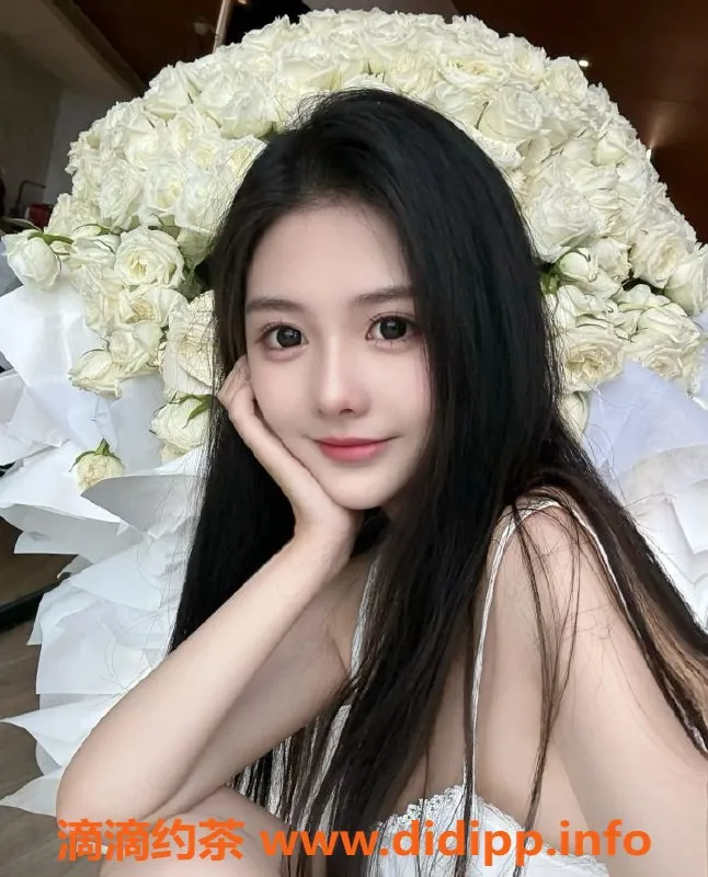 无锡楼凤-锡山区赵灵灵，高颜值陪浴，175cm 48kg