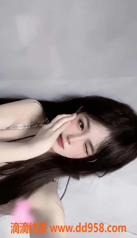 无锡楼凤-滨湖区高颜值诗瑶，陪浴服务特价仅1200