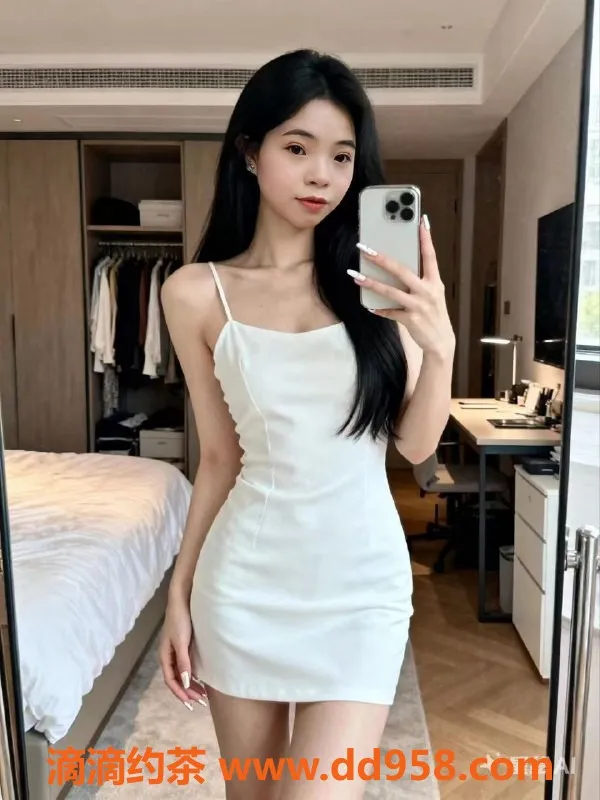 中山楼凤-古镇海洲2位艺人，快餐300元，洗吹400元