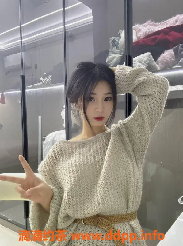 杭州楼凤资源信息,苏瑶，嫩妹上城区，口活服务优秀