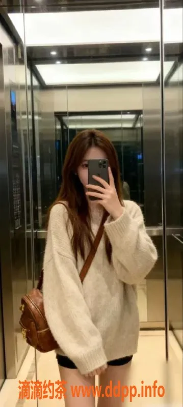 中山楼凤-江门江海洗吹做服务，300快餐，体验不容错过！