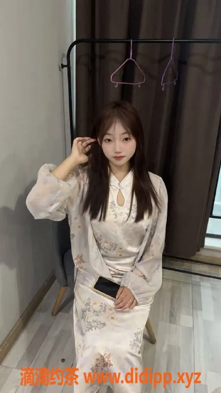 成都楼凤-成华区18岁雨桐，清纯可爱，女友感爆棚