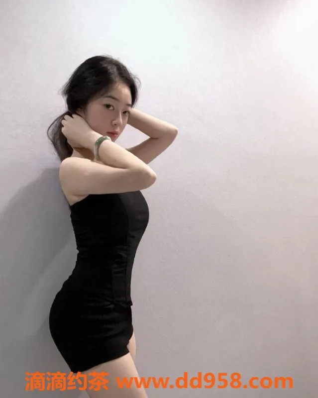 中山楼凤-东升地区优质快餐服务，价格优惠！